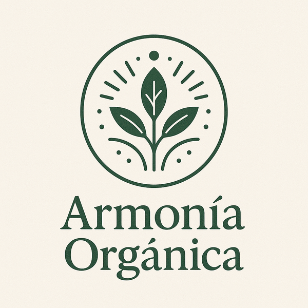 Armonia Organica